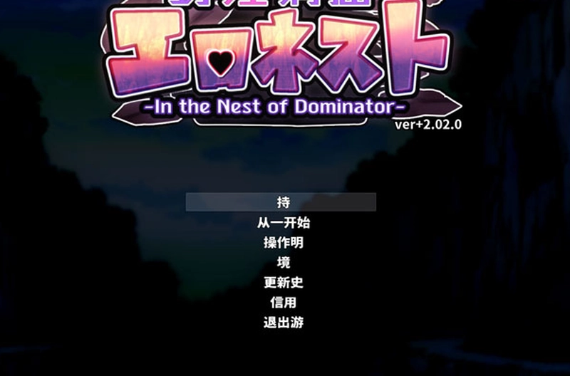 5515d7352d25e0bf9e37e5aef7f12962.webp