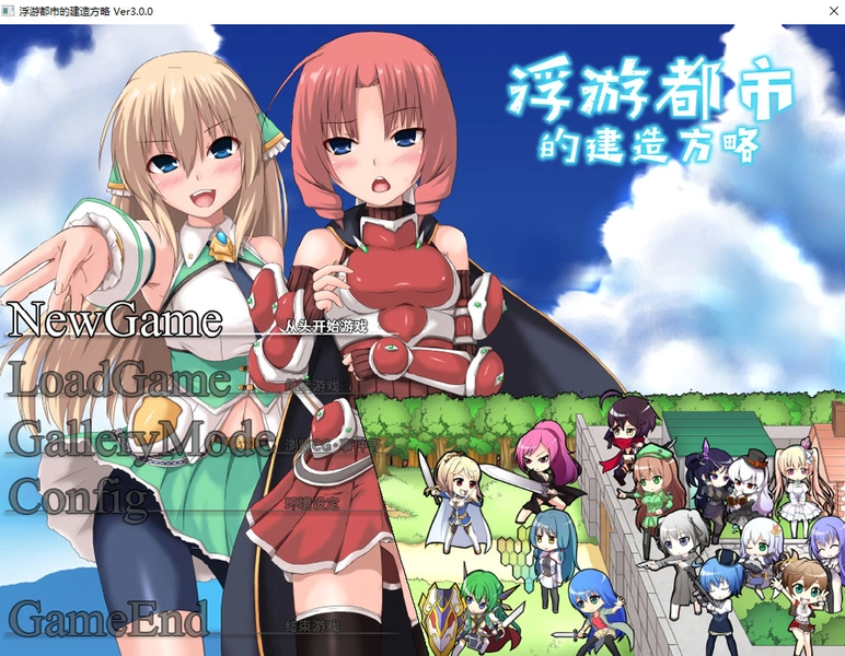 c22e6ab1ba14c5d72c73a71fb4f22f28.webp