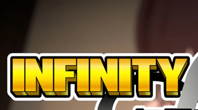a80752aa1f00bafaa0f871fd290c551f.webp