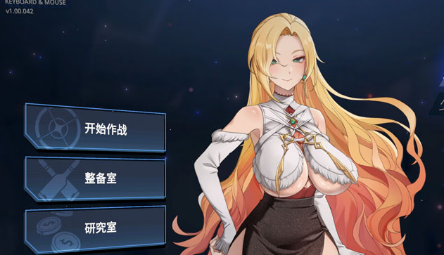 a7602d9c45c2f66ebd90029d3a9bc2b3.png