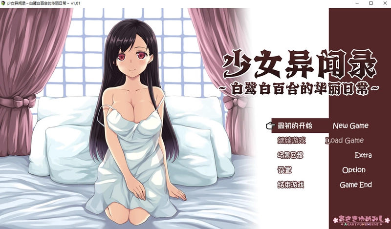 53f5a27b6a3cc49f425fc2e14cf913ae.webp