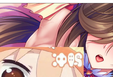 b23e286519b4dea9dde63459fa8e5b47.png