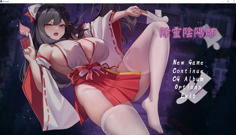 e3b574b4cac3b30cccdf545f8cbbd701.webp