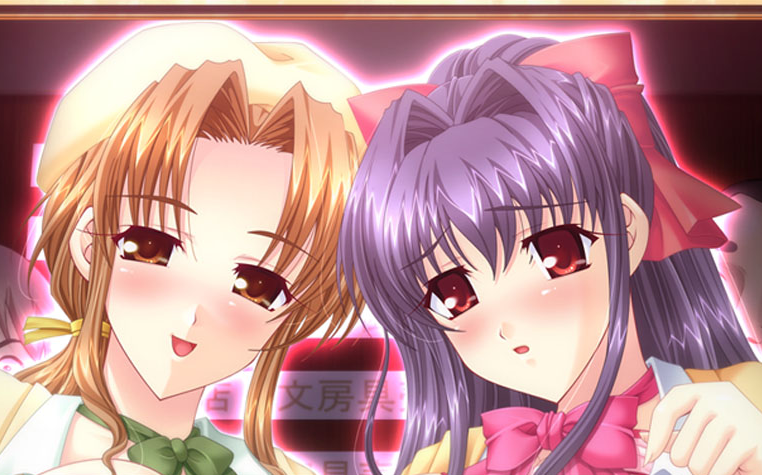 291fc2b7f5250536a0d35eb5fa5da3e5.png