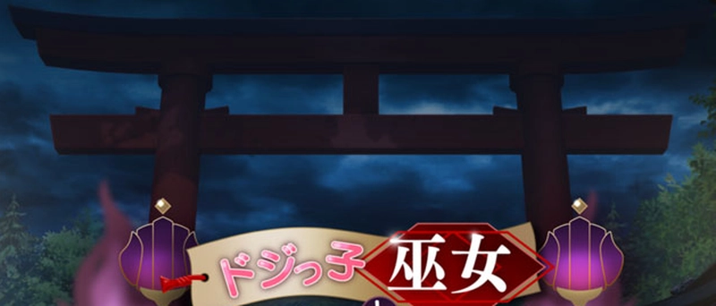 e31fdfed7d00555bfbef7e4d5a82d24f.webp