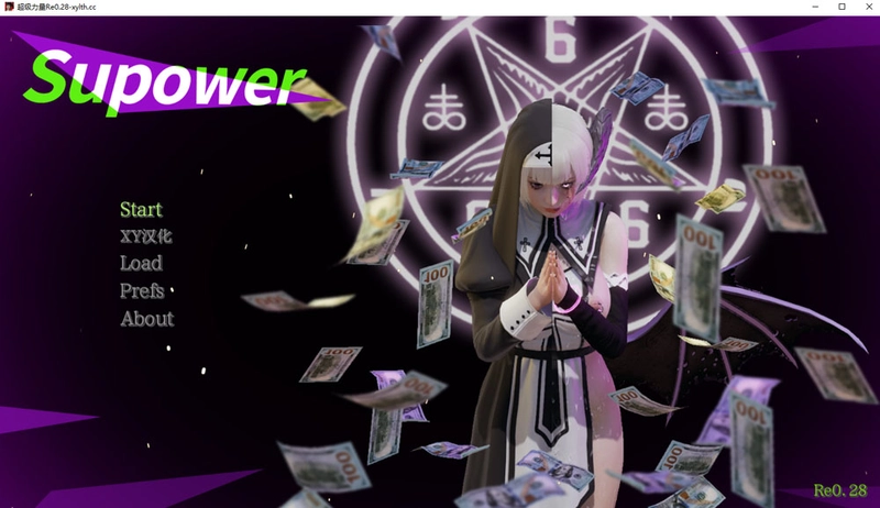 ac68aff5affaf4247b5e26f4e193b42e.webp