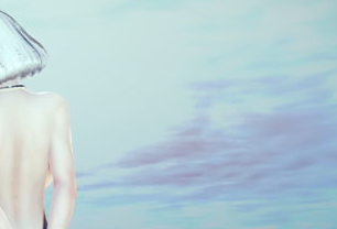 8d66075a72a1a0ceb0b9504bd056030c.png