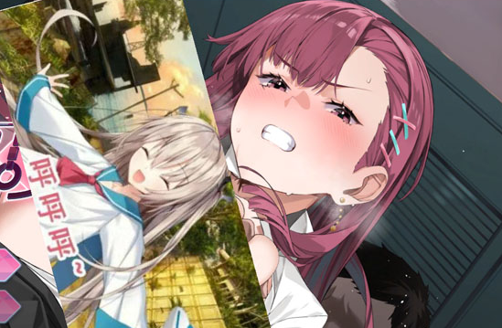 f5293c793261eb0111199a37a0bddc9f.png