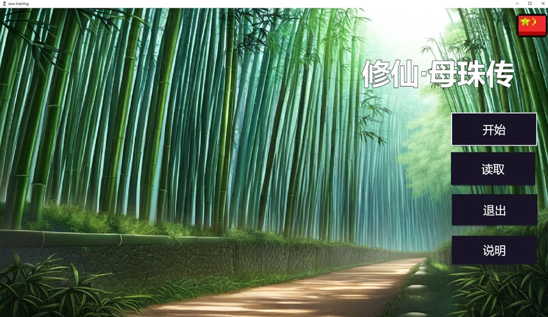 4cf6b3a4f7822d3fd9f65a5f5681b668.webp
