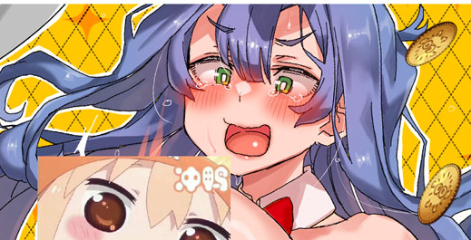 64aa8ddf79f3d7a2500b2404213dd978.png