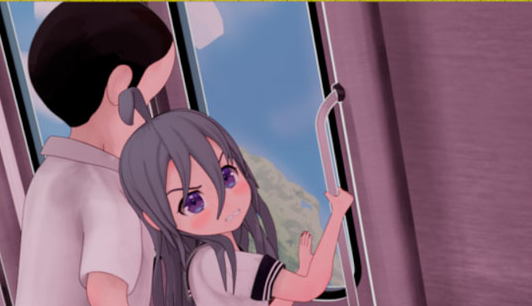 77db6e7da2e77c937dca140eb5112904.png