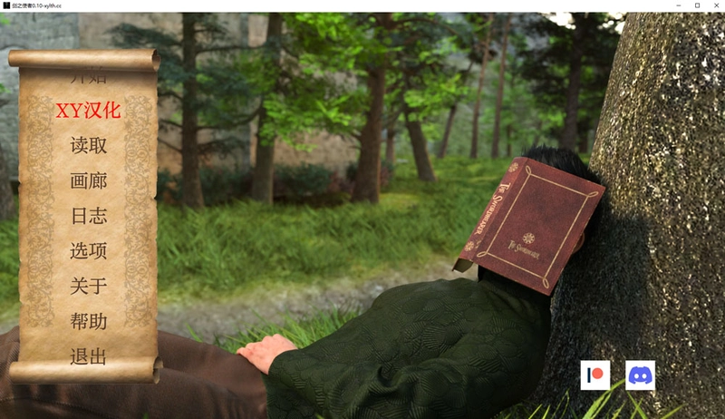 c3d1926e494ecf3d7da1bcf36d6fbb09.webp