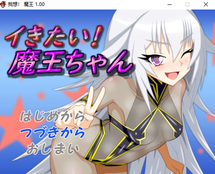 4dbd957bf6f99e413484133393d9ed92.webp