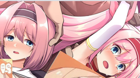 13bee7a9dc53f49a5d36b1bf29266957.png