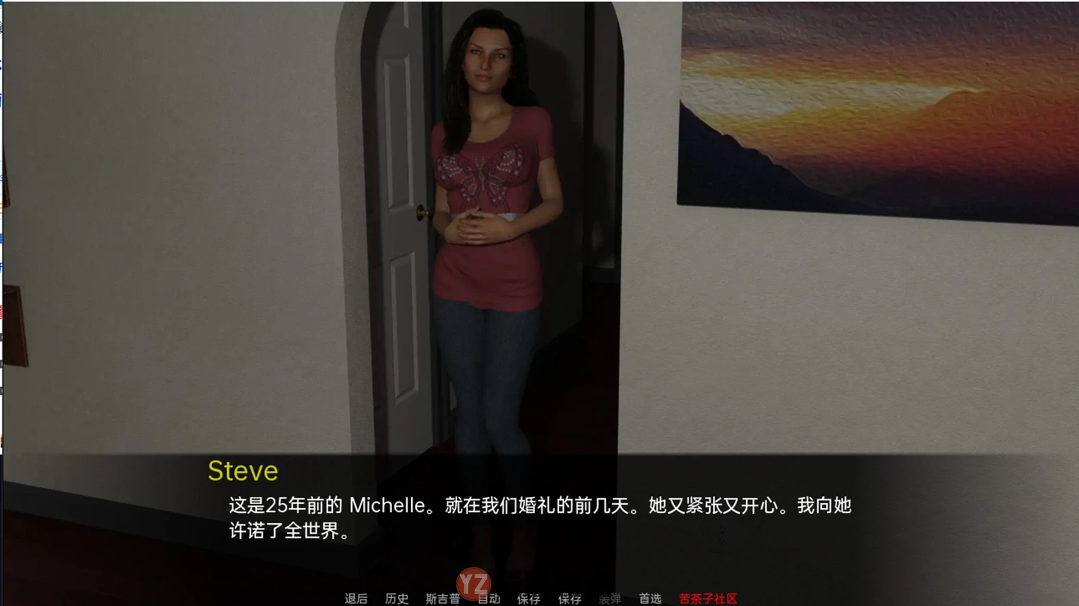 a9380d653dae3be2b25b24c0f2671318.webp