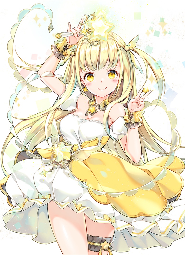 [pixiv] JUNA