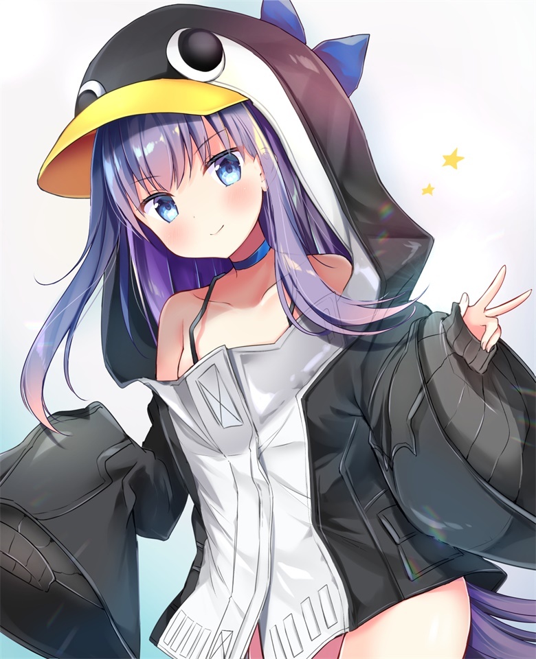 [pixiv] まさよ