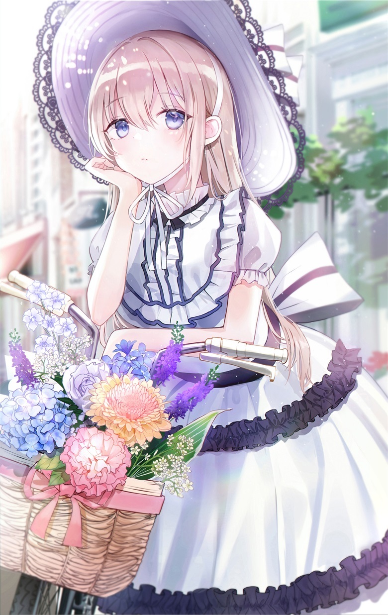 [pixiv] iren