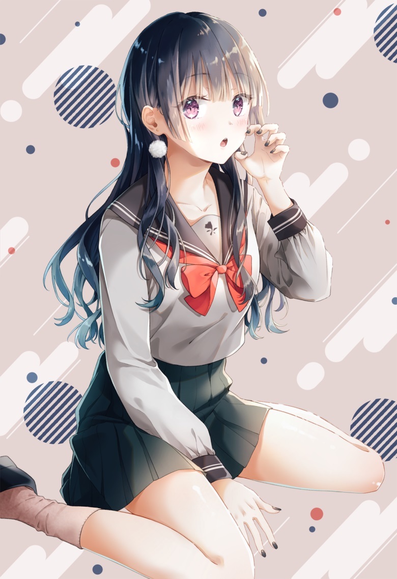[pixiv] ただのゆきこ