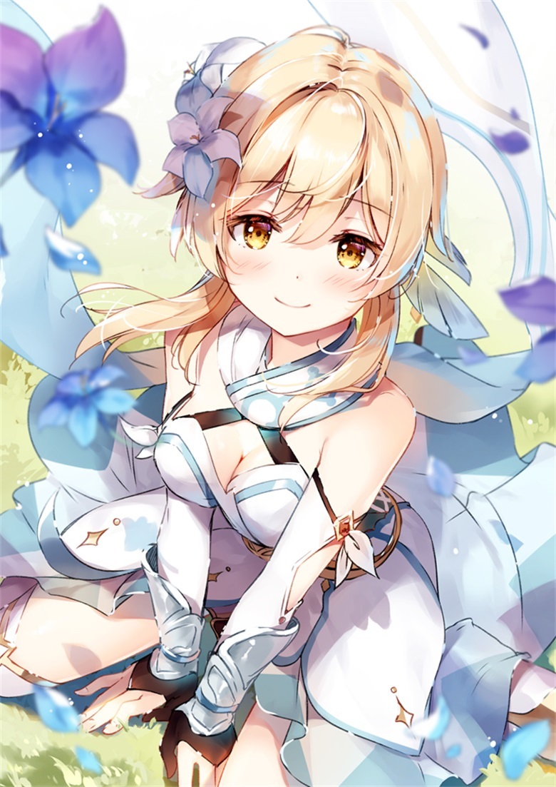 [pixiv] 宮瀬まひろ