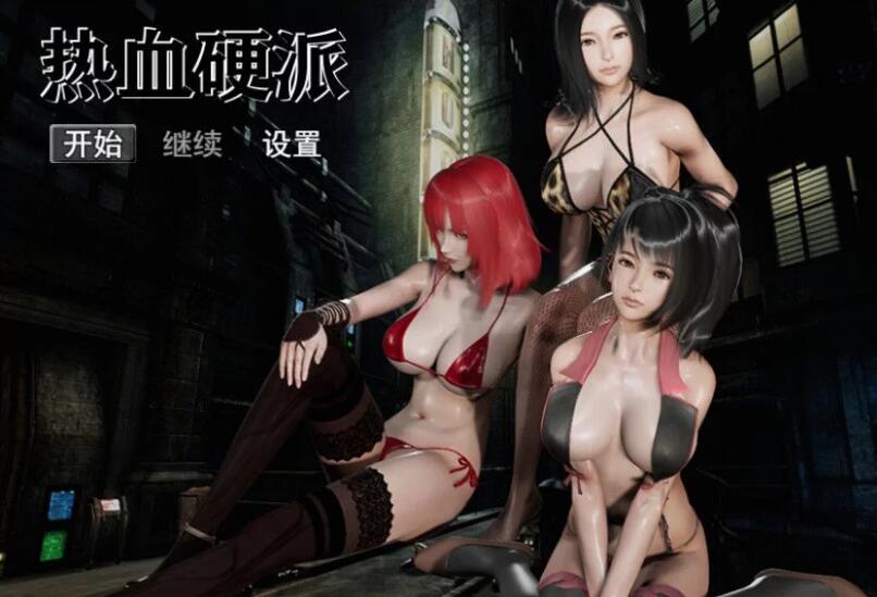 QQæªå¾20200411103916.jpg