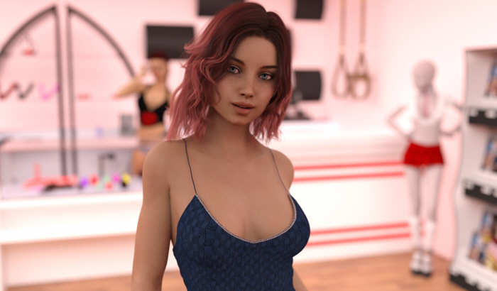 Snap44.jpg