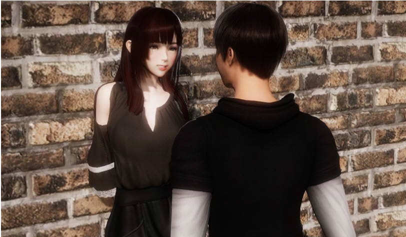 风搔人生Ver3.4完整定制中文版PC+安卓+全CG国产RPG游戏[4.2G]