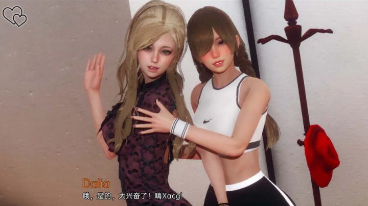 永恒世界（Eternum）Ver0.4精翻汉化版PC+安卓SLG游戏&更新[2.6G]