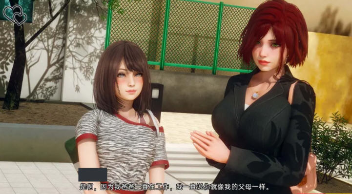 永恒世界（Eternum）Ver0.4精翻汉化版PC+安卓SLG游戏&更新[2.6G]