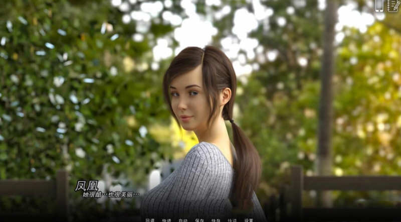 学院情缘Ver1.0.0精翻汉化版PC+安卓SLG游戏&更新[5.3G]
