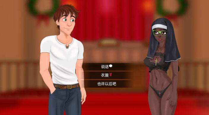 巫师历险记Ver0.1.27.2精翻汉化版PC+安卓SLG游戏[3.8G]