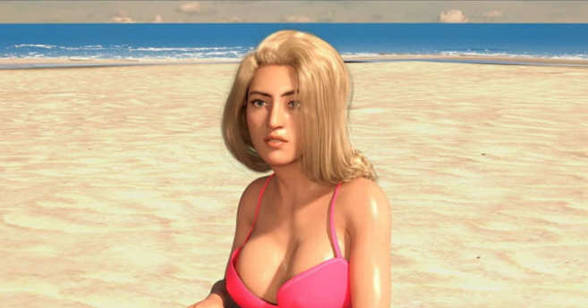 Snap15.jpg