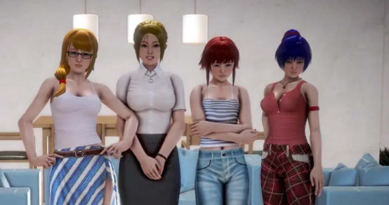 Snap1.jpg