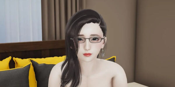 Snap122.jpg