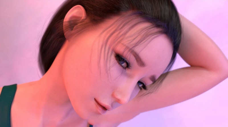风华正茂（Radiant）Ver0.21 精翻汉化版 PC+安卓+全CG 3G