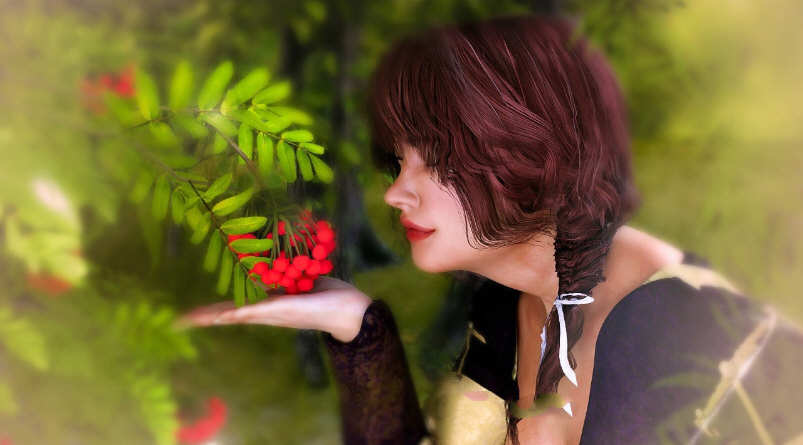 恋爱季节（Love Season）V0.41 精翻汉化版 PC+安卓