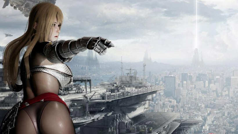 梦幻模拟战记 V3.00 官方中文作弊版 PC+安卓 SRPG游戏