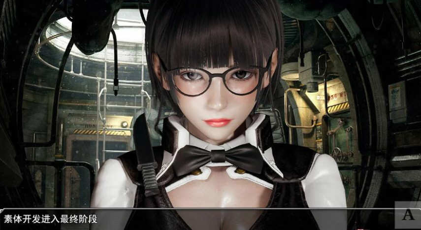 梦幻模拟战记 V3.00 官方中文作弊版 PC+安卓 SRPG游戏
