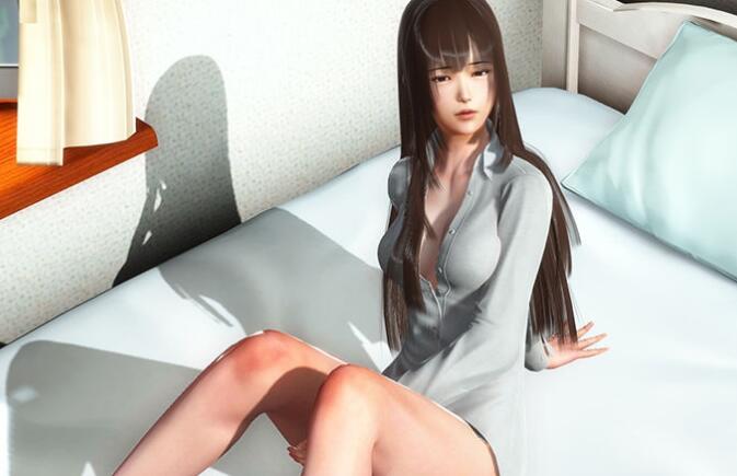 QQæªå¾20200624112605.jpg