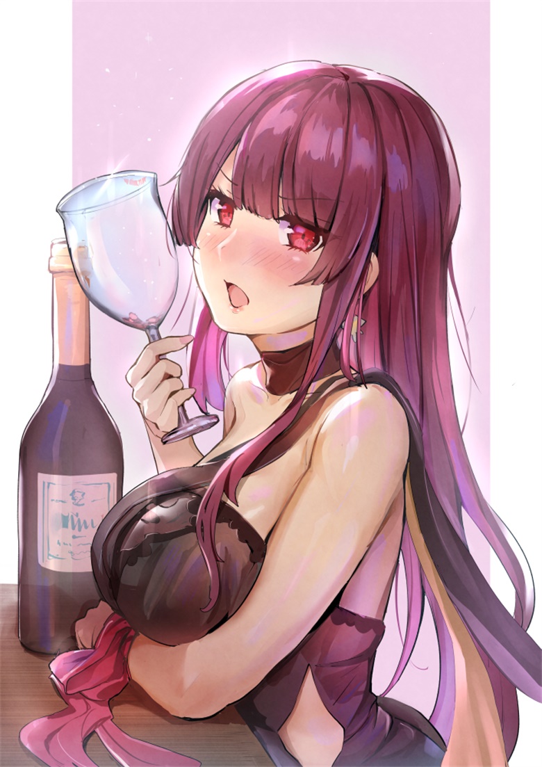 [pixiv] 干物A太