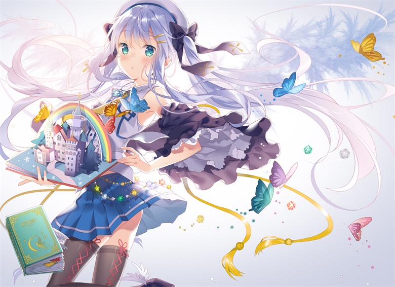 [pixiv] RiE