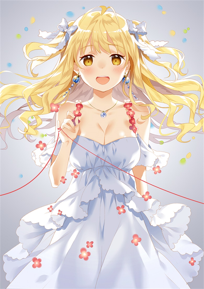 [pixiv] RiE