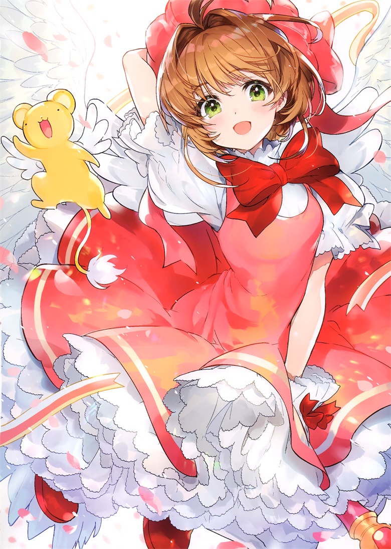(C96) [MikaPikazo(Mika Pikazo)] SUMMER TIME! (Various)