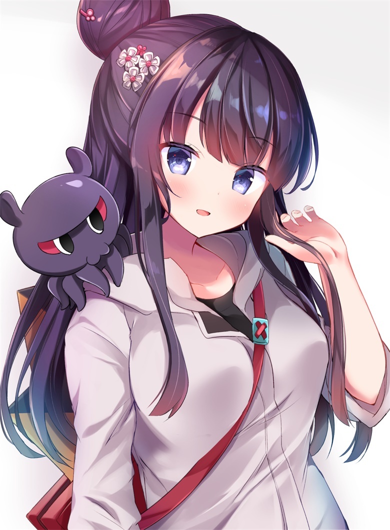 [pixiv] まさよ