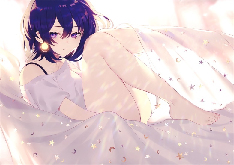 (C98) [hanasaku (Aちき)] RELIC