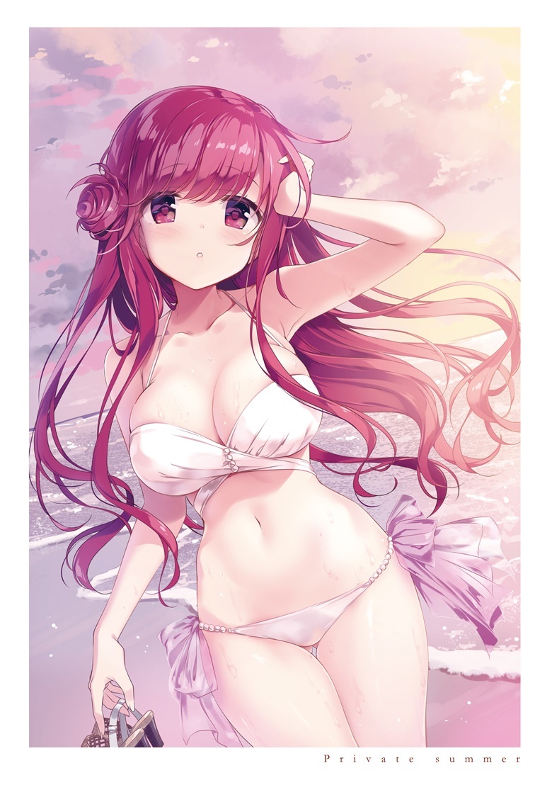 (C97) [KOHARUCHAYA (きみしま青)] Caramel milk tea