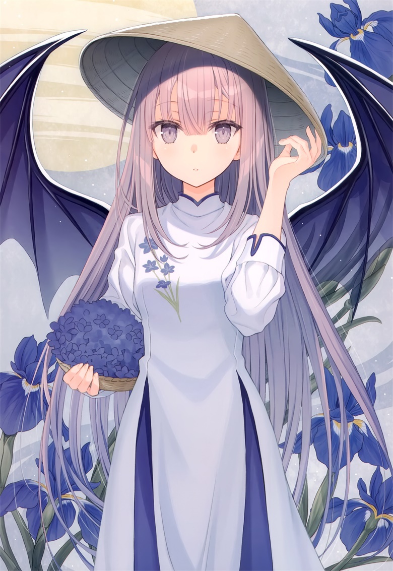 (AC2) [CROWN (八城惺架)] 小悪魔さんの本 vol.4