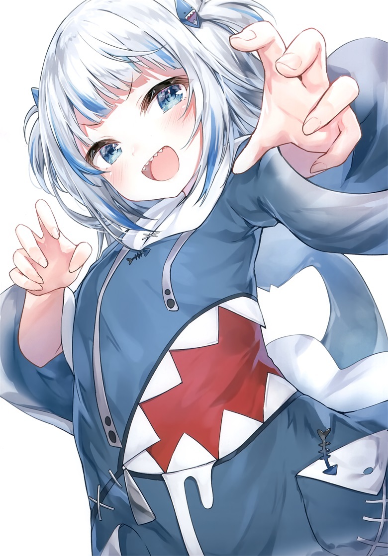 (C99) [オレンジタイル (とぴあ)] HOLOCUTE!! (ホロライブ)