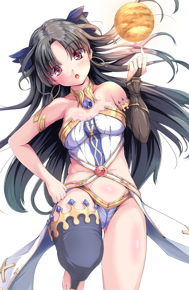 [pixiv] 九童まいむ