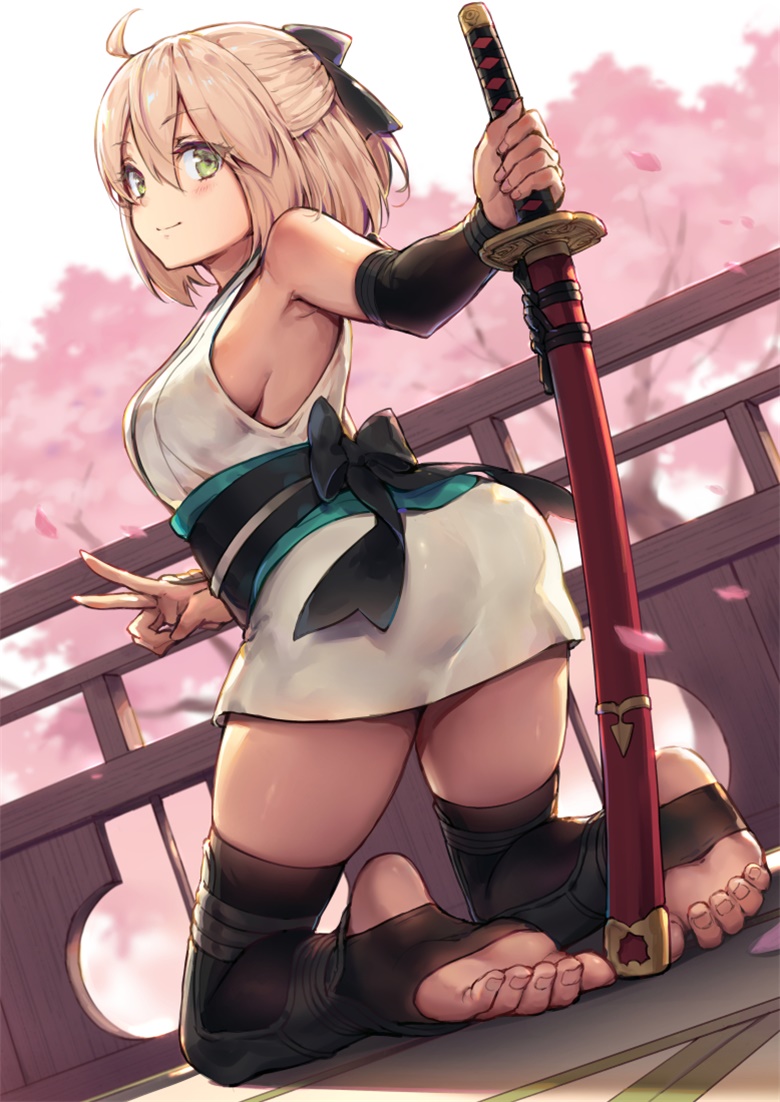 [pixiv] 豪哥